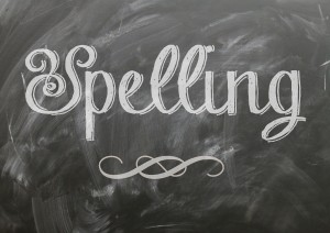 spelling-998350_1920